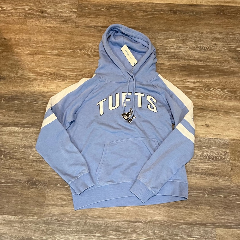 Tufts University Sweatshirt